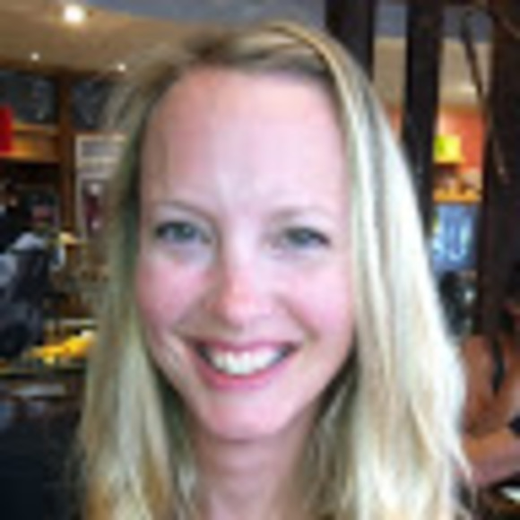 Meet your Posher, Denise guibord - Picture 1 of 1